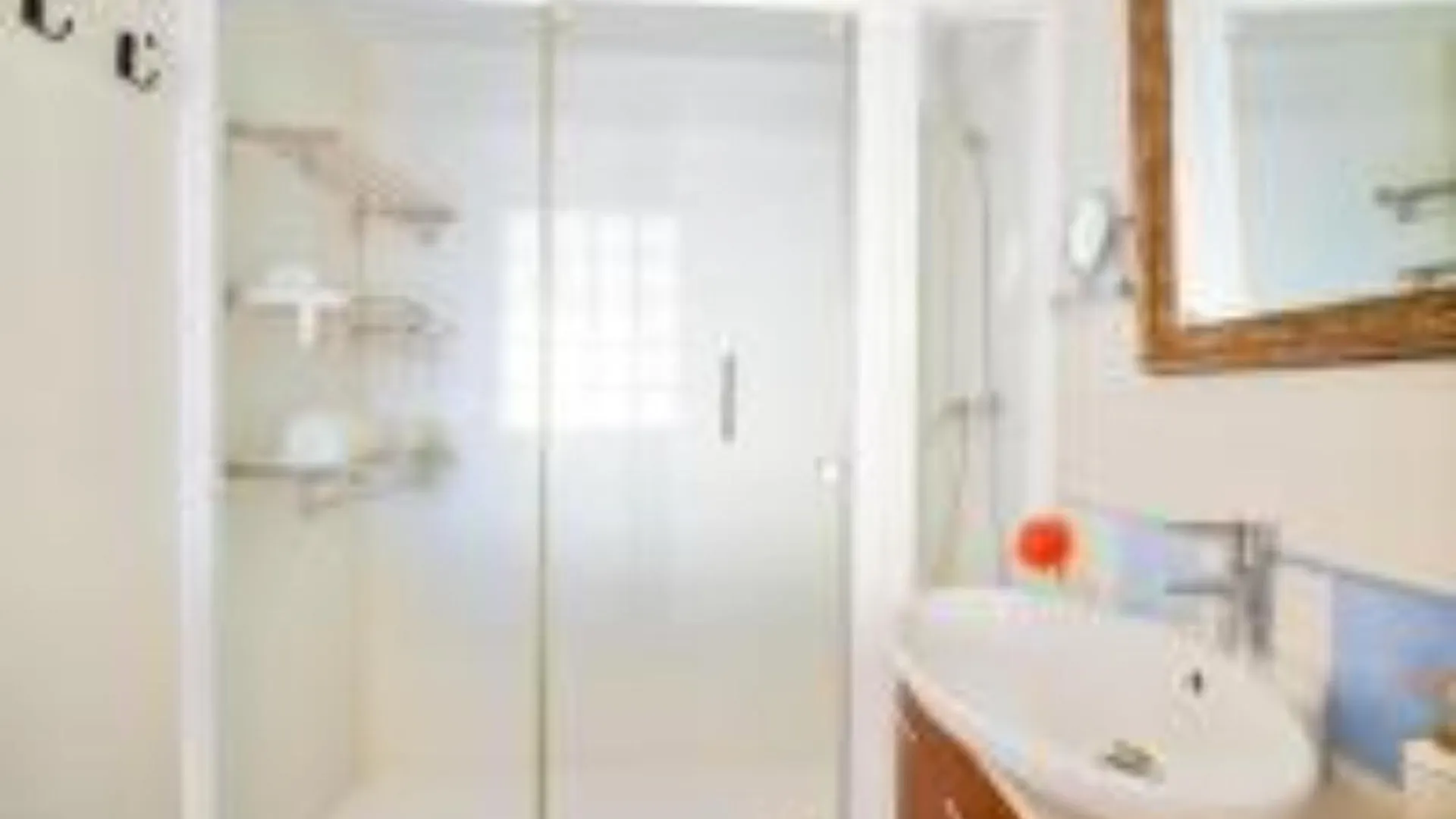 Lejlighed Apartamento Malagueta Maestranza Málaga Spanien